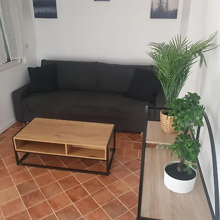 Maison Plain Pied Avec Jardin Villeneuve-le-Roi Extérieur photo