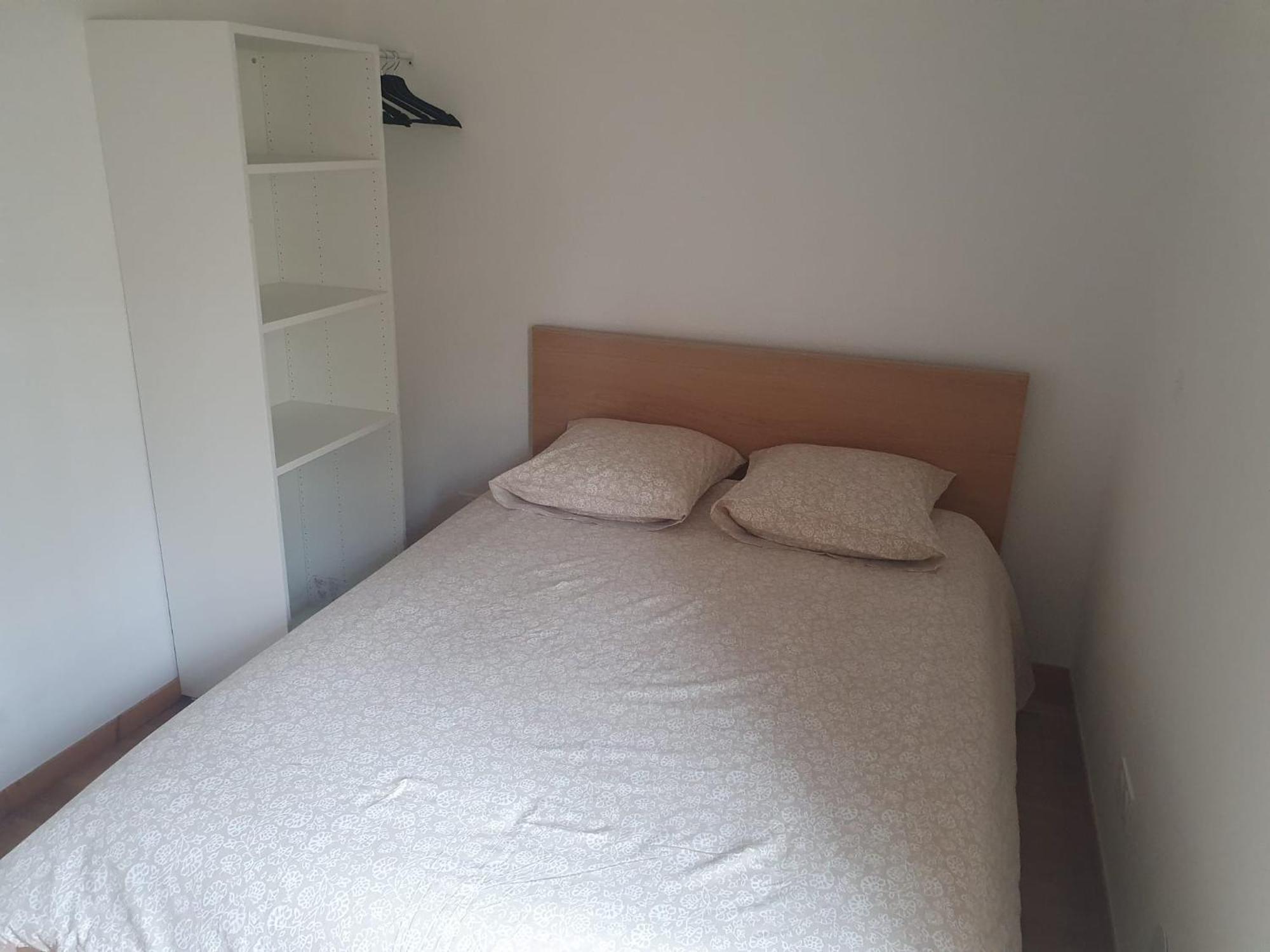 Holiday home Maison Plain Pied Avec Jardin