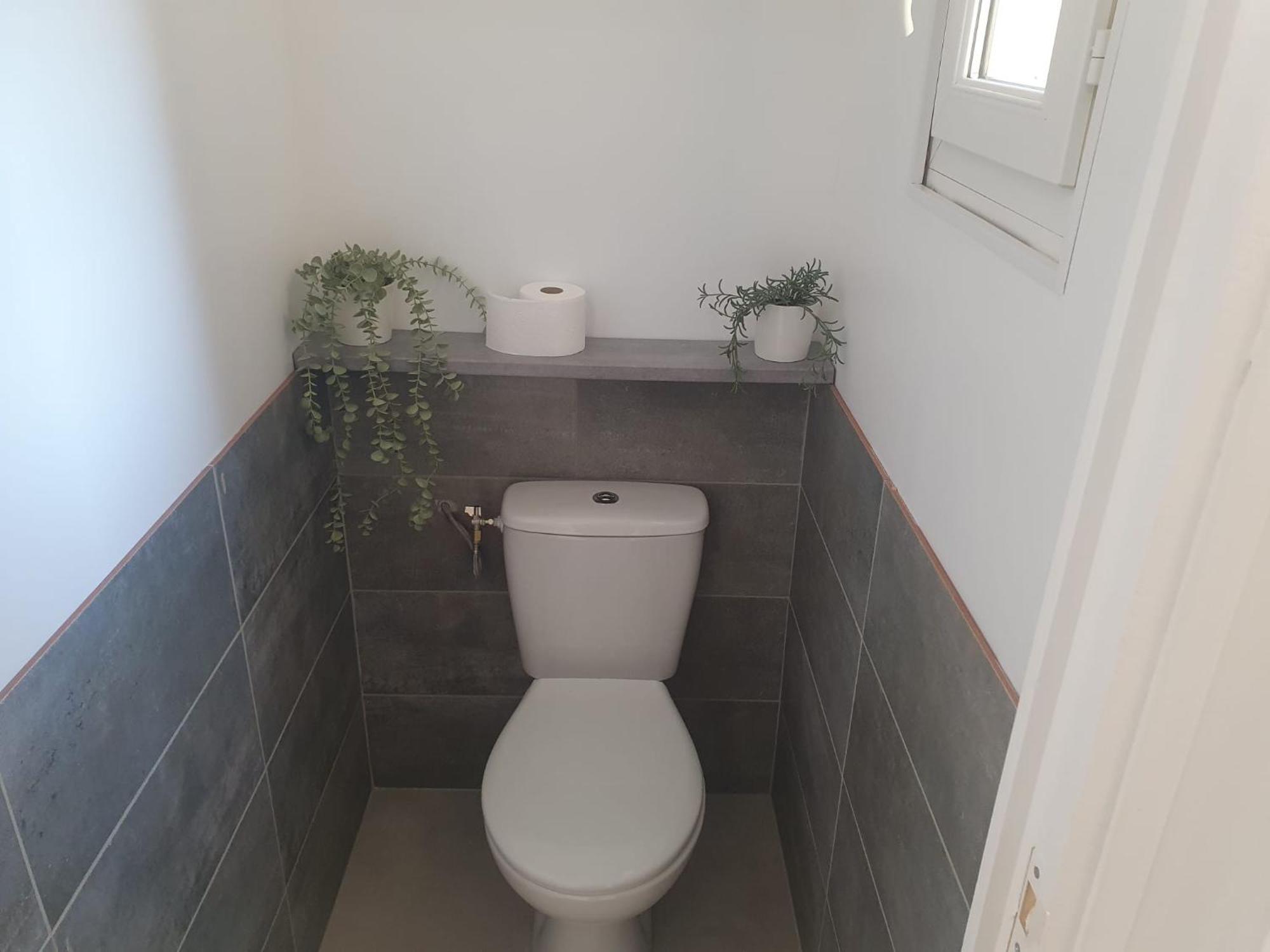 Maison Plain Pied Avec Jardin Casa vacanze